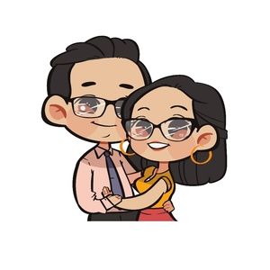 Meet your Posher, Marcela